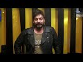 Shantanu S Moghe Review On Durva Entertainments