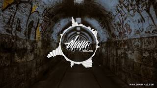 Joe Ariwa - King Moses [ohanamag.com]