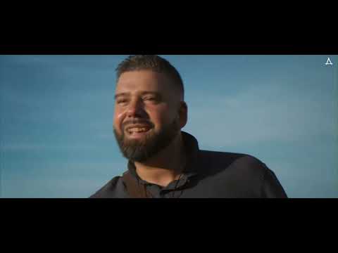 MATT K - TU ME CONNAIS (Clip Officiel)