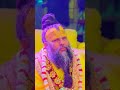 Premanand Ji Maharaj Status Shorts Motivation Ytshorts