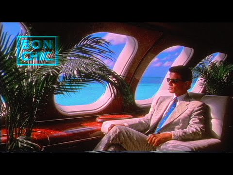 Corporate Dreams IV : Q4 Dividend