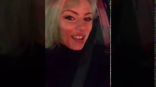 MIKI MONDAYS - DIARY ENTRY NUMBER FIVE