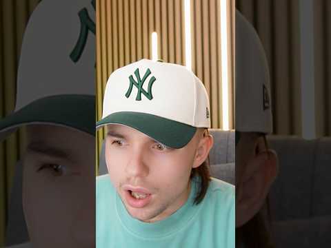 Americans Try British Drinks 😫