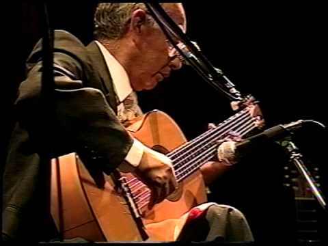 RAÚL GARCÍA ZÁRATE - TORIL