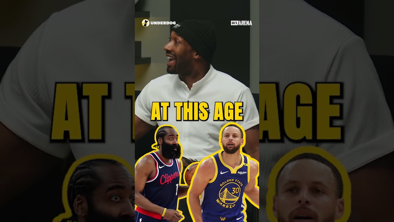 Allen Iverson's LOAD MANAGEMENT comments stirs debate