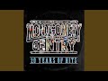 Hell Yeah (20 Years of Hits Version)