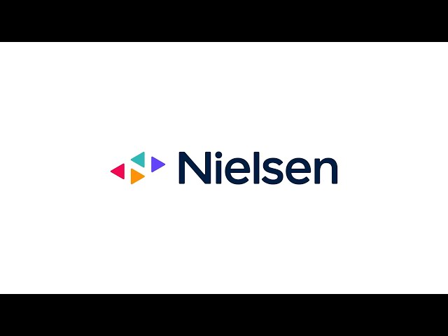 Nielsen product / service