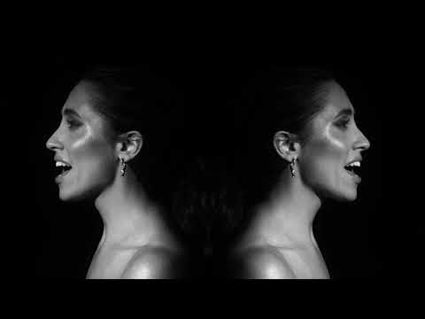 Remedy - ELINA NECHAYEVA (Official Video)