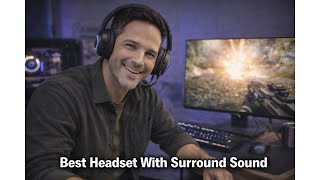 🎮 SKAPENDY 2.4GHz Wireless Gaming Headset for Xbox Series X|S Review: Worth It for Gamers? 🎧