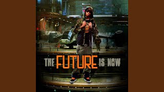 Way i&#39;m ballin feat Birdman Lil&#39; Wayne Mack Maine