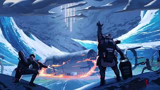 Apex RNG5