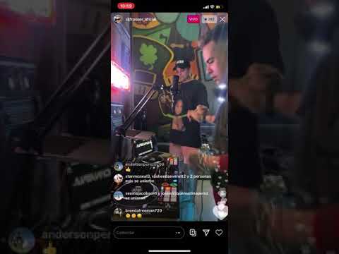 Dj Frasser- La Jeepeta, Sexcam, Bad Decisión/ Nio García, Mike Weys, ElHaya, Jerry di