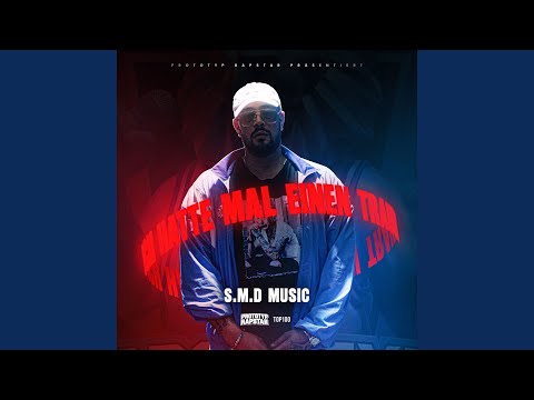 Ich hatte mal einen Traum