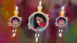 Download lagu Tura baiha hoge ga__Cg Dj song _Dj MpX mp3 Download lagu Tura baiha hoge ga__Cg Dj song _Dj MpX mp3