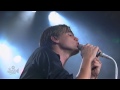 The Hives - Bigger Hole To Fill | Live in Sydney | Moshcam