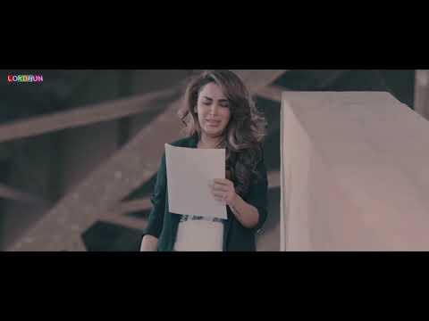 Falak Shabir |  YAAR MILA DE  | Latest Punjabi Songs 2019  | HD 2019