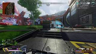 apex 高校の同級生ぺっくす