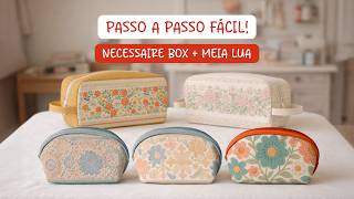 Vídeo sobre o produto