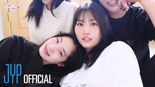 [影音] 241226 TW-DAY #4