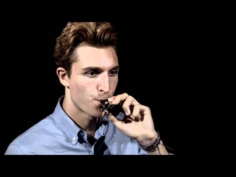 Corso OnLine di Sassofono -  Lezione 7 Le Articolazioni: Legato-Staccato-Puntato | Tommaso Vivaldi