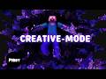 CREATIVE MODE FNF PIBBY GL 𝗧𝗛𝗘 𝗗𝗘𝗦𝗬𝗡𝗖𝗛𝗥𝗢𝗡𝗜𝗭𝗔𝗧𝗜