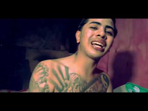 HOMENAGEM AO MC VINI VL - Conversa com Deus - Prod  . Leandro Léo