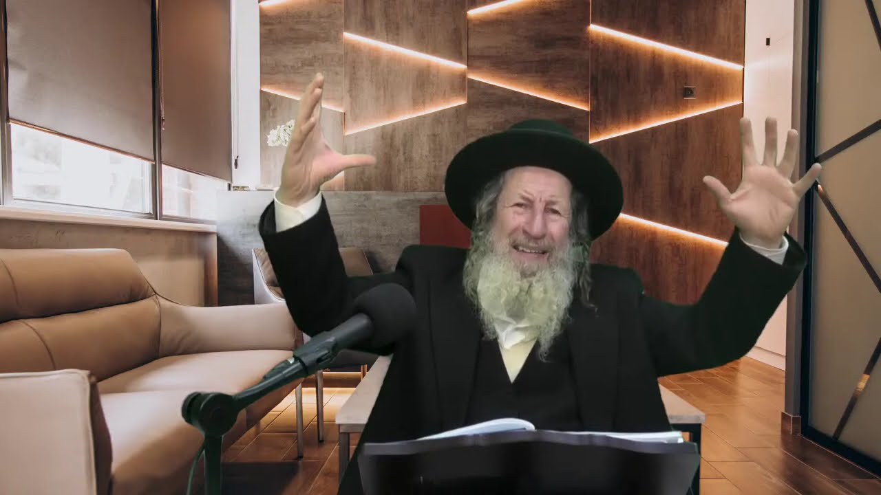 הרב אלדד שמואלי הטייסים המופלאים שלנו