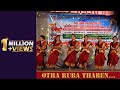 Otha Ruba Tharen Dance Performance 1M Views