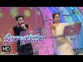 Elluvochchi Godaramma Song | Karunya, Kalpana Performance | Swarabhishekam | 3rd December 2017 Elluvochchi Godaramma Song | Karunya, Kalpana Performance | Swarabhishekam | 3rd December 2017