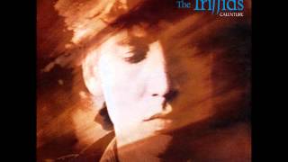 The Triffids - Save what you can