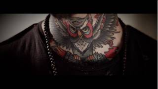 Kellee Maize & Jasiri X - Notice The End (shot with RED camera)