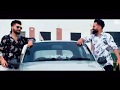 College Life College Life Song College Life Song Status College Life Song Whatsapp Status 20