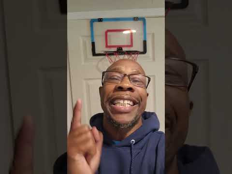 Affiliate testimonial video thumbnail