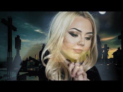 Denisa - Prin ce clipe grele am trecut  -  R.I.P. Denisa - 23.07.2017