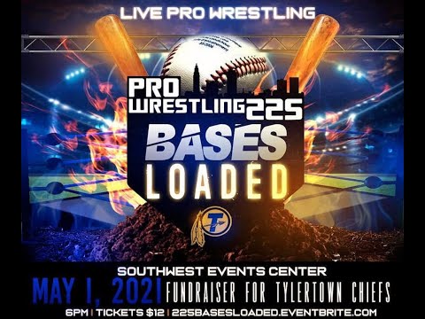 Bases Loaded: A Gift for Bestfriend.