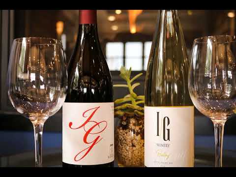 Best Western Town and Country Inn - Cedar City (Utah) - United States