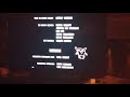 Ice Age 2002 End Credits