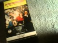 My 20th Century Fox Vhs Collection Early 2016 Edition