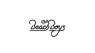 The Beach Boys - That's Why God Made the Radio (Lyric Video)