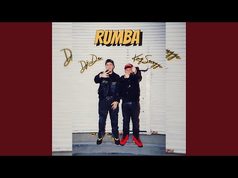Rumba