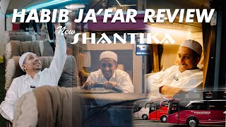 Download lagu New Shantika X Habib Ja'far mp3