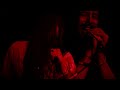 Destruction of the Healer - Bestial Hunger Video