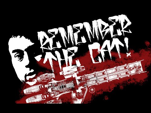 3.16.1-PTU.7921843 | Caterpillar is Broken Again