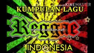 Download lagu wegah kelangan 'versi reggae ska' mp3