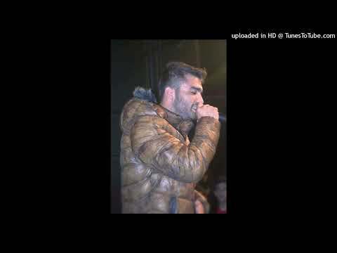DetStyle ft. Can Anar - Özledim Seni 2