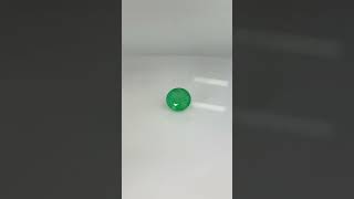 Esmeralda Redondo 10.5mm - Vídeo