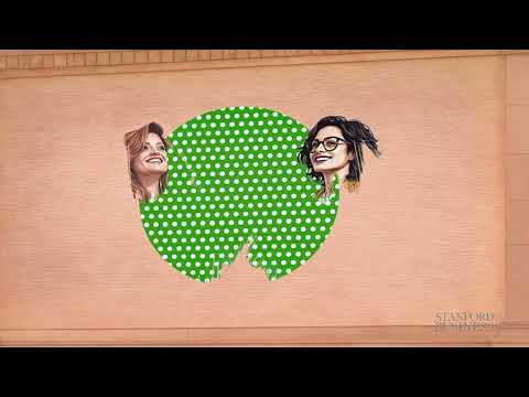 GSB Pathfinder: Sinh viên tỏa sáng - Học kỹ năng kinh doanh vượt ra ngoài lớp học (GSB Pathfinder Student Spotlight: Gaining Business Skills Beyond the Classroom)