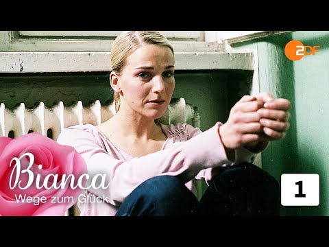 Telenovela ZDF