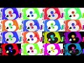 16 Klaskyklaskyklaskyklasky Gummy Bear MOVIE Makers Has Colors V4