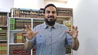 صورة علاج التردد في العمل والمماطلة ، حسين عبد الرازق